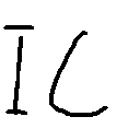 安然的补丁包-Stationeers(空间站工程师)IC10行数压缩